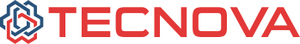 TECNOVA