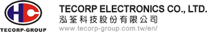 TECORP ELECTRONICS