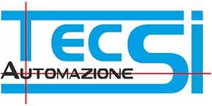 TECSI