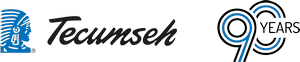 TECUMSEH
