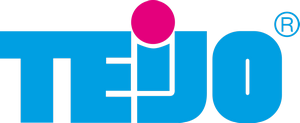 TEIJO CLEANING MACHINES
