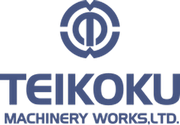 TEIKOKU MACHINERY WORKS