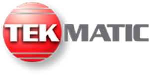 TEKMATIC