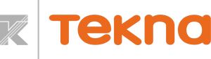 TEKNA
