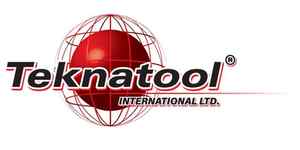 TEKNATOOL