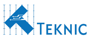 TEKNIC
