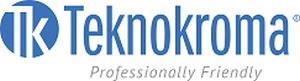 TEKNOKROMA ANALYTICAL