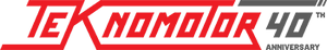 TEKNOMOTOR