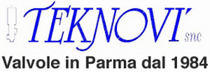TEKNOVI