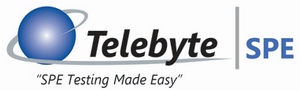 TELEBYTE