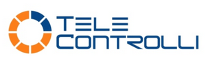 TELECONTROLLI