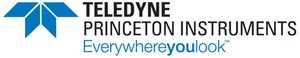 Teledyne Princeton Instruments