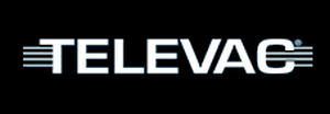 TELEVAC
