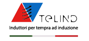 TELIND