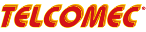 TELKOMEC