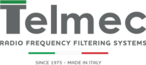 TELMEC