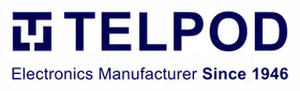 TELPOD