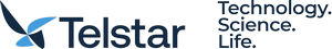 TELSTAR
