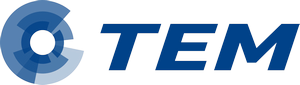 TEM ELECTRIC MOTORS