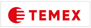 TEMEX