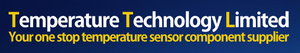 TEMPERATURE TECHNOLOGY 