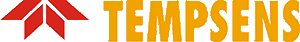 TEMPSENS INSTRUMENT
