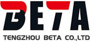TENGZHOU BETA