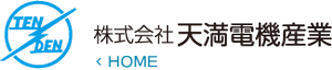 TENMA ELECTRIC INDUSTRY