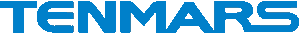 TENMARS ELECTRONICS