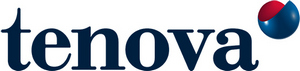 TENOVA
