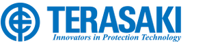 TERASAKI ELECTRIC