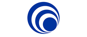 TERCOM