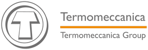 TERMOMECCANICA