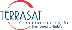 TERRASAT COMMUNICATIONS