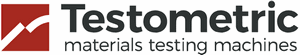 Testometric