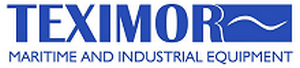 TEXIMOR POLAND