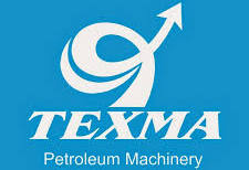 Texma Petroleum Machinery