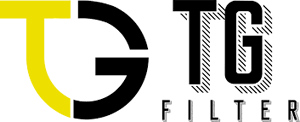 TGFilter