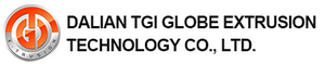 TGI Globe Extrusion