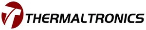 Thermaltronics