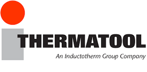 Thermatool