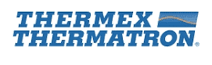 Thermex-Thermatron