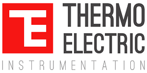 Thermo Electric Instrumentation