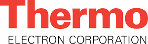 Thermo Electron