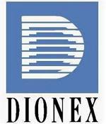 Thermo Scientific Dionex