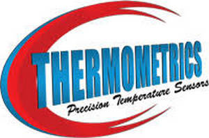 Thermometrics Corporation