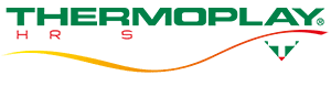 Thermoplay