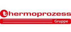 Thermoprozess