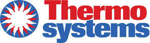 Thermosystems
