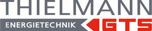 Thielmann Energietechnik